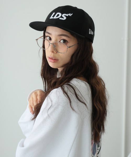 love in the air Boss シャツ　トートバッグ　キャップ　帽子 THE CAP | . 7.5(SAT)RELEASE THE CAP 別注 “Sax Blues