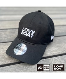 新品未使用　LOVE BOAT×NEW ERA Ultra Pack 33L 71pcxrRUd9L._AC_SY300_QL30_.jpg
