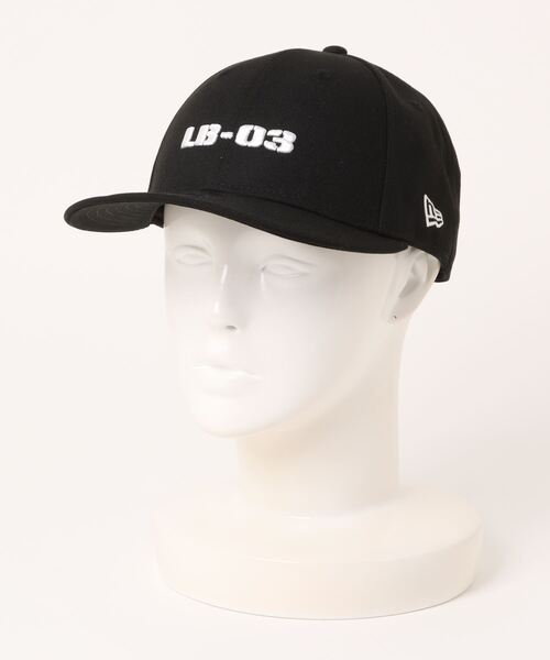 新品未使用　LOVE BOAT×NEW ERA Ultra Pack 33L 新品未使用 LOVE BOAT×NEW ERA Ultra Pack 33L - メルカリ