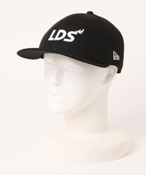 新品未使用　LOVE BOAT×NEW ERA Ultra Pack 33L 新品未使用 LOVE BOAT×NEW ERA Ultra Pack 33L - メルカリ