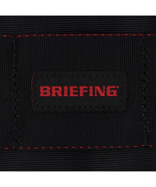 BRIEFING 財布 「BRIEFING/ブリーフィング」COIN PURCE MW GENII