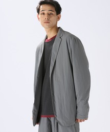 ジャケット・アウター NIKO ジャケット・アウター NIKO 楽天市場】【SALE／50%OFF】ミックスボア