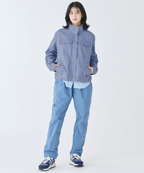 L.L.Bean（エルエルビーン） コート アウター ビーンフレックス