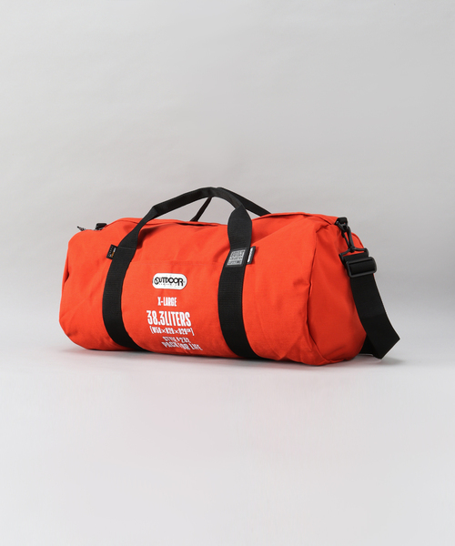 OUTDOOR PRODUCTS（アウトドアプロダクツ） バッグ ボストンバッグ