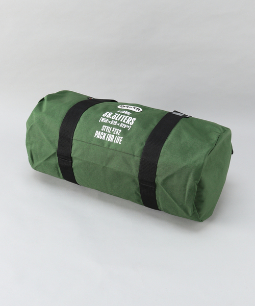OUTDOOR PRODUCTS（アウトドアプロダクツ） バッグ ボストンバッグ