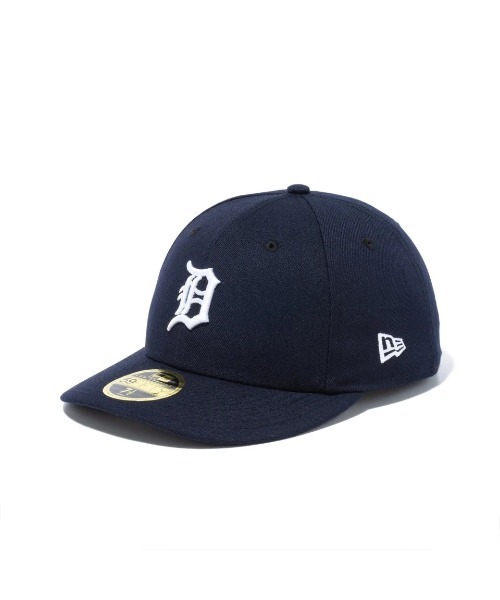 NEW ERA（ニューエラ） キャップ 帽子 「NEW ERA」LP 59FIFTY MLB On