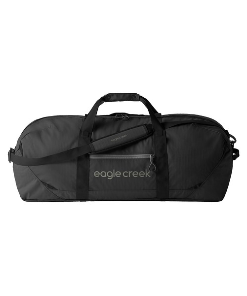 EagleCreek（イーグルクリーク） ボストンバッグ EagleCreek/NO MATTER