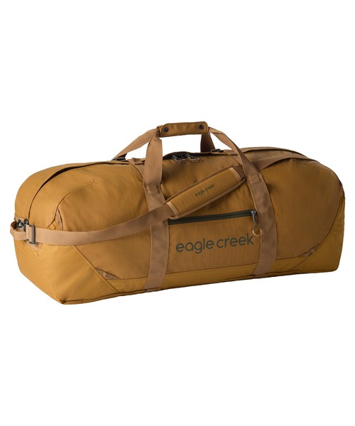 EagleCreek（イーグルクリーク） ボストンバッグ EagleCreek/NO MATTER