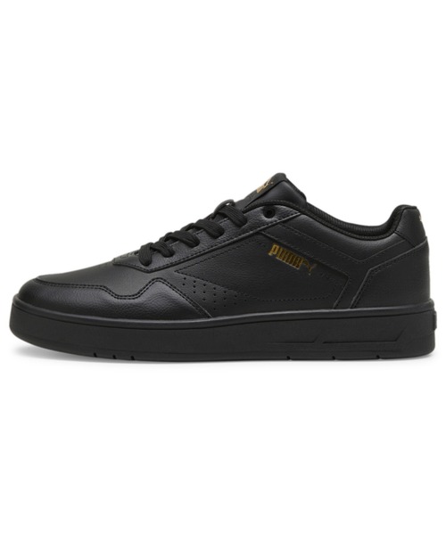 ayma　新品　PUMA クラシック　スニーカー PUMA スニーカー プーマ ユニセックス コート クラシック メンズ