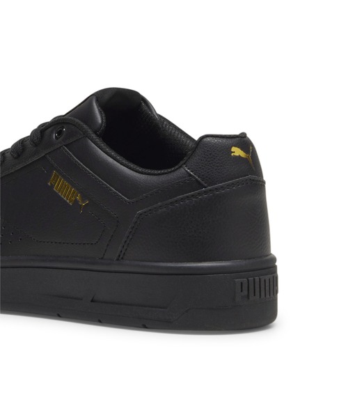 ayma　新品　PUMA クラシック　スニーカー PUMA スニーカー プーマ ユニセックス コート クラシック メンズ