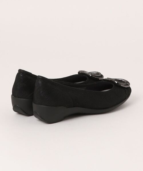 Composition9（コンポジションナイン） パンプス スタイリッシュ