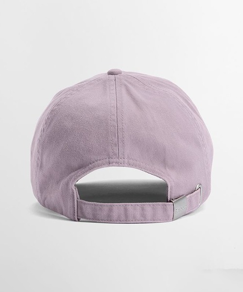 キャップ 帽子 「Barbour」barbour cascade sports cap / MHA0274 メンズ レディースの画像