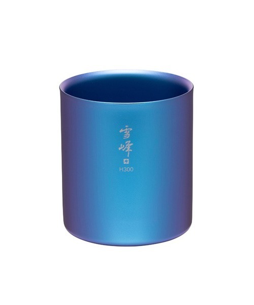 ステンレス マグカップセット M200 M300 H200 H300 雪峰 全ての