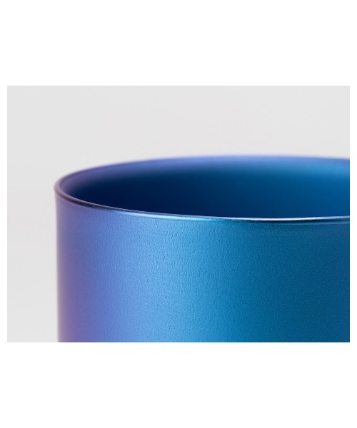 snow peak（スノーピーク） 「オンライン限定」スタッキングマグ雪峰