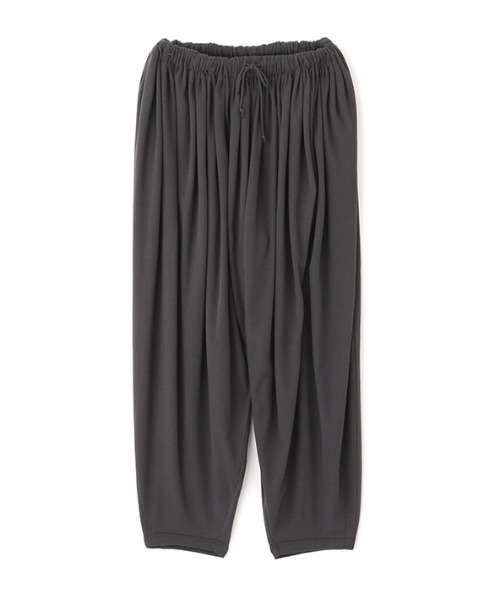 ETRE TOKYO（エトレトウキョウ） パンツ 「再々販売 / ZOZO限定カラー