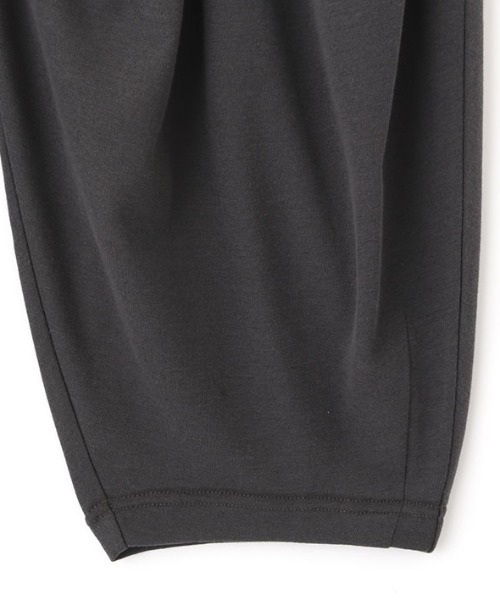 ETRE TOKYO（エトレトウキョウ） パンツ 「再々販売 / ZOZO限定カラー