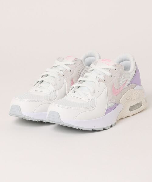 NIKE スニーカー ナイキ W AIRMAX EXCEE ウィメンズ エア