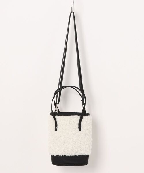 OUTDOOR PRODUCTS ショルダーバッグ バッグ OUTDOOR/アウトドア
