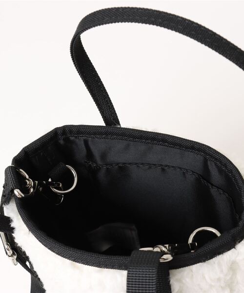 OUTDOOR PRODUCTS ショルダーバッグ バッグ OUTDOOR/アウトドア
