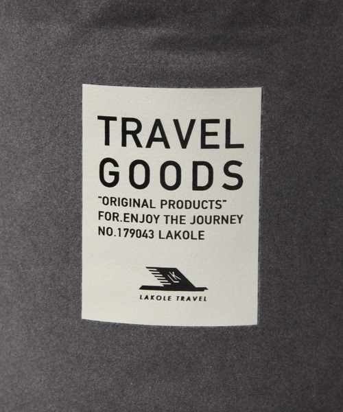 LAKOLE（ラコレ） 旅行 エアネックピロウH型 / 113632 : ZOZOTOWN