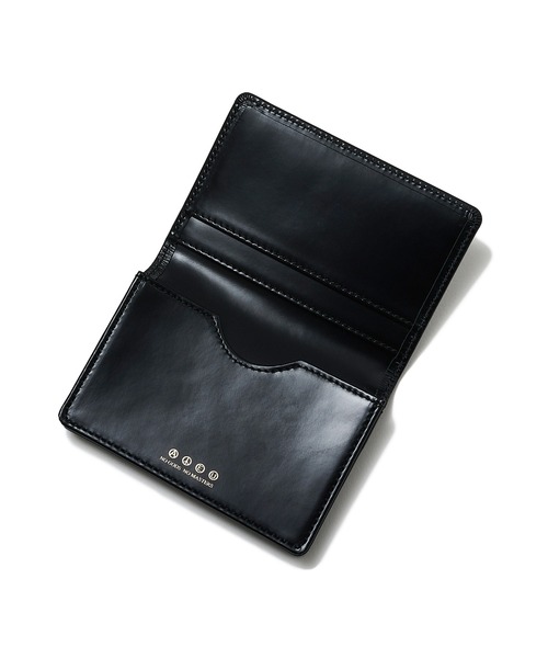UNDERCOVER（アンダーカバー） カードケース UC2D9C04 : ZOZOTOWN