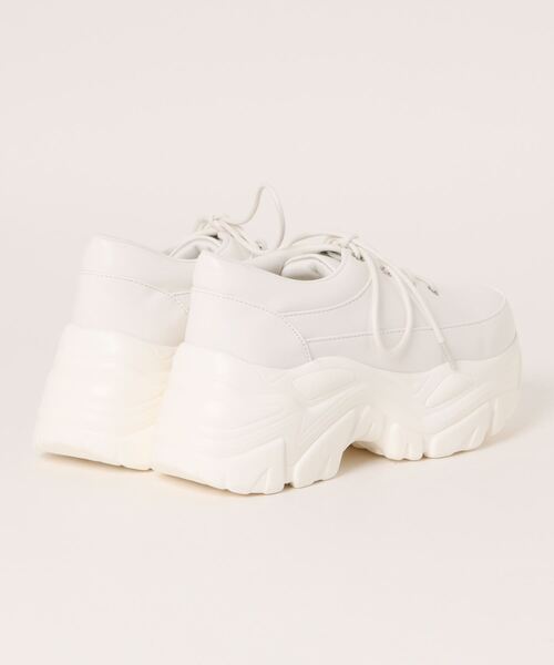 だー アディダス・ゼットエックス 380（adidas ZX 380） | スニーカー見学