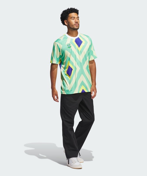 adidas アディダス ボクシングウエア TECH Tシャツ 半袖シャツ