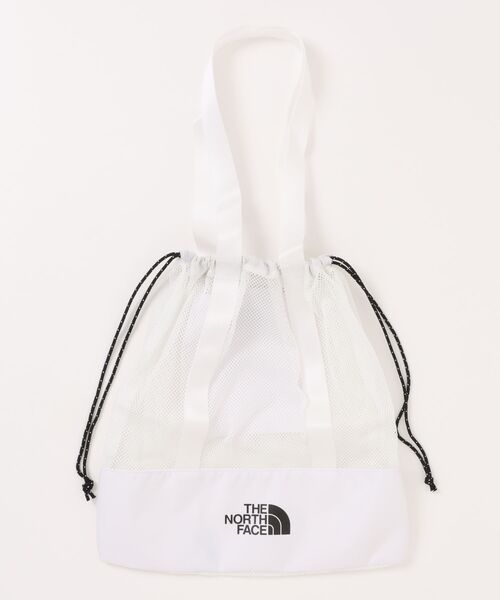 THE NORTH FACE（ザ ノースフェイス） ノースフェイス トートバッグ