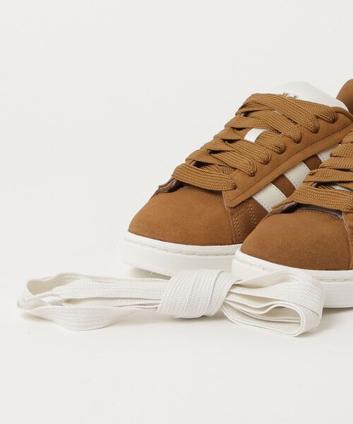 adidas（アディダス） スニーカー グランドコート アルファ アルファ