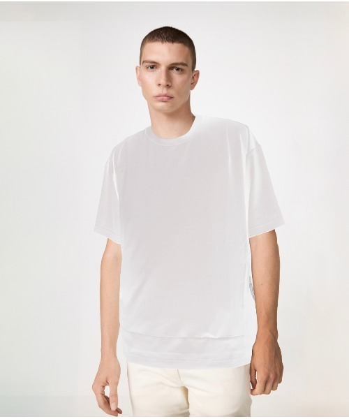 空調服(R)Tシャツセット　(KCF-02) 保証書&説明書付き 空調服(R)Tシャツセット (KCF-02) 保証書&説明書付き キャンパー
