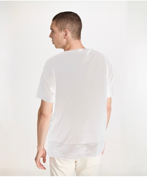 tシャツ 空調服(R)Tシャツセット(KCF-02) メンズ レディース