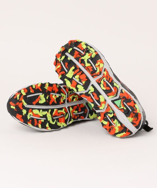 BROOKS（ブルックス） スニーカー BROOKS/Cascadia18GTX/カスケディア