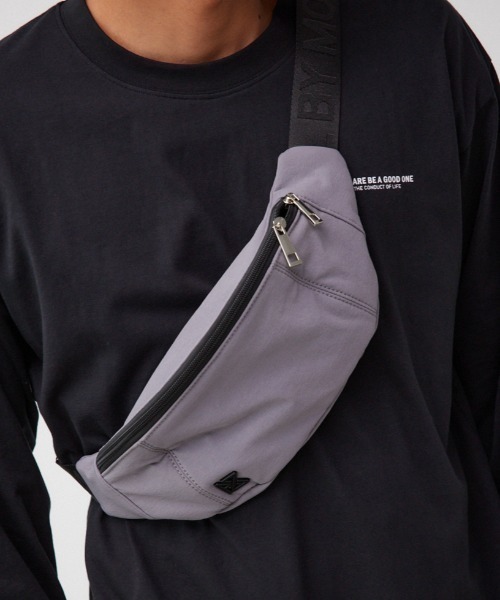 黒 スエード ショルダーバッグ ロゴ刺繍付き 楽天市場】【max10%offクーポン】クロコダイル ショルダー