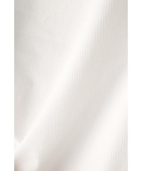 パンツ ナイロンストレッチ ジョガーパンツ メンズ : 85798802  