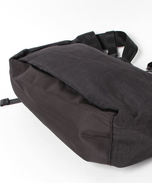 CHROME（クローム） ショルダーバッグ ショルダーバッグ NEWSPAPER