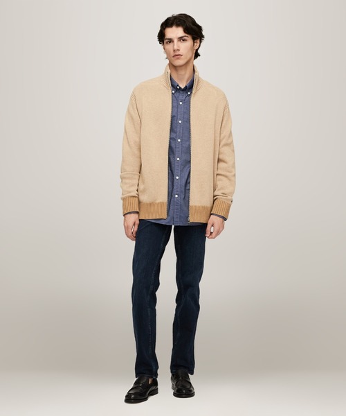 jjjDegremont ジャケット LAVENHAM｜クレイドン ウィメンズ 21 キルティング フード付き