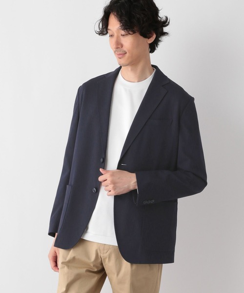 GLOBAL WORK（グローバルワーク） トレーナー スウェット リッチ