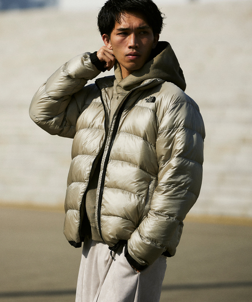 THE NORTH FACE ダウンジャケット　Sサイズ　NDW92451 楽天市場】ザ・ノース・フェイス THE NORTH FACE アウトドア