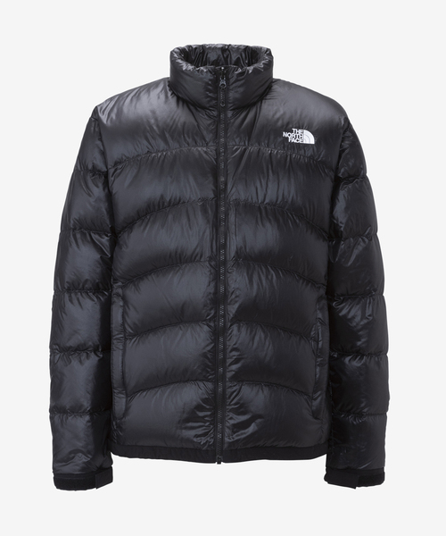 THE NORTH FACE（ザ ノースフェイス） ダウンジャケット ダウン THE