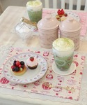 ベビー coeur a coeur ラッチョン...の詳細画像4