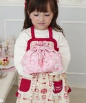 ベビー coeur a coeur ラッチョン...の詳細画像5