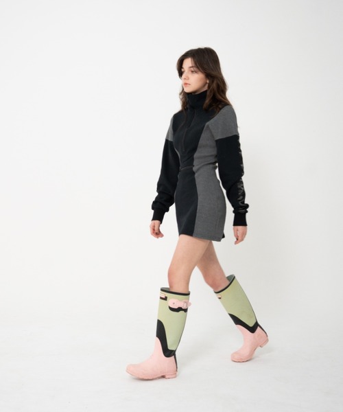 juemi トップス　ブラック再入荷なしの商品 juemi トップスブラック再入荷なしの商品