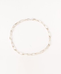 ブレスレット 「Sally Shirley」 HAND BRACELET/ブレスレット メンズ｜ZOZOTOWN Yahoo!店