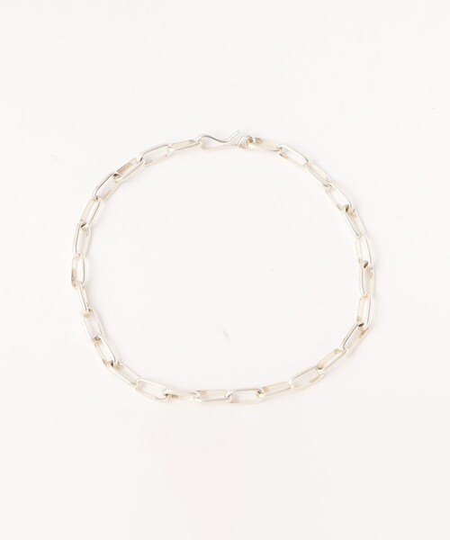 ＜Sally Shirley＞ HAND BRACELET/ブレスレット STEVEN ALAN（スティーブンアラン） ブレスレット 「Sally Shirley