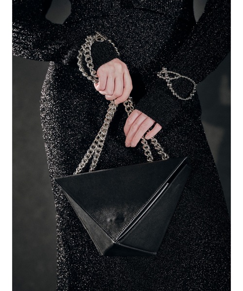 JOHN LAWRENCE SULLIVAN（ジョン ローレンス サリバン） ブレスレット