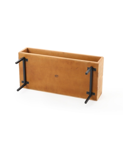 ACME Furniture（アクメファニチャー） 家具 TROY COFFEE TABLE トロイ