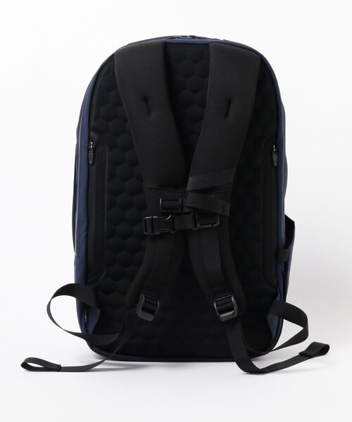 WEXLEY デイバック リュック 「別注」WEXLEY / ACTIVE CORDURA(R