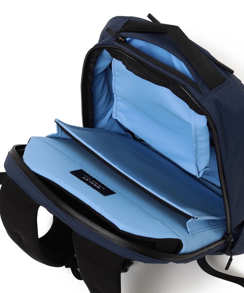 WEXLEY デイバック リュック 「別注」WEXLEY / ACTIVE CORDURA(R