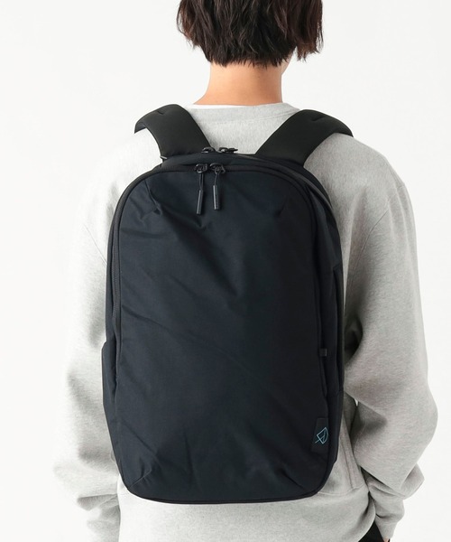 WEXLEY（ウェクスレイ） デイバック リュック 「別注」WEXLEY / ACTIVE