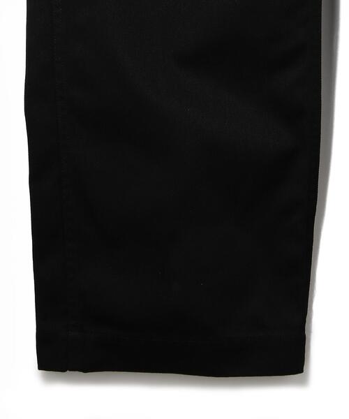 Schott N.Y.C（ショット） オーバーオール サロペット Schott/ショット